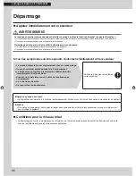 Предварительный просмотр 72 страницы Daikin FVXS09NVJU Operation Manual