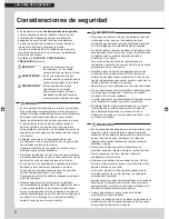 Предварительный просмотр 76 страницы Daikin FVXS09NVJU Operation Manual