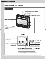 Предварительный просмотр 78 страницы Daikin FVXS09NVJU Operation Manual