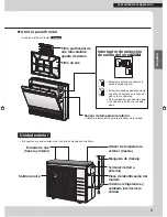 Предварительный просмотр 79 страницы Daikin FVXS09NVJU Operation Manual