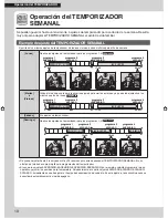 Предварительный просмотр 92 страницы Daikin FVXS09NVJU Operation Manual