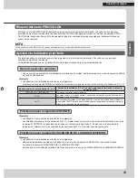 Preview for 99 page of Daikin FVXS09NVJU Operation Manual