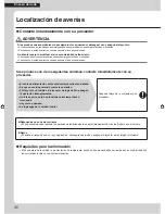 Preview for 108 page of Daikin FVXS09NVJU Operation Manual