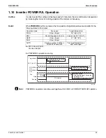 Preview for 41 page of Daikin FVXS09NVJU Service Manual