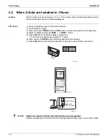 Preview for 130 page of Daikin FVXS09NVJU Service Manual