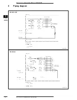 Preview for 9 page of Daikin FVXS25BAVMB Manual