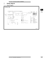 Preview for 10 page of Daikin FVXS25BAVMB Manual