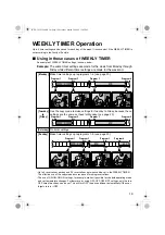 Preview for 20 page of Daikin FVXS25FV1A Operation Manual