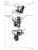 Preview for 14 page of Daikin FVXS60HVMA Service Manual