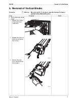 Preview for 19 page of Daikin FVXS60HVMA Service Manual