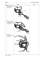 Preview for 21 page of Daikin FVXS60HVMA Service Manual