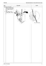 Preview for 5 page of Daikin FVY100LAVE Service Manual