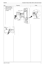 Preview for 7 page of Daikin FVY100LAVE Service Manual