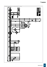 Preview for 95 page of Daikin FWB-C 04 Instruction, Use And Maintenance Manual