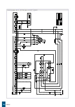 Preview for 96 page of Daikin FWB-C 04 Instruction, Use And Maintenance Manual