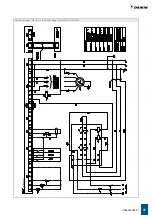 Предварительный просмотр 97 страницы Daikin FWB-C 04 Instruction, Use And Maintenance Manual