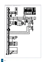 Preview for 100 page of Daikin FWB-C 04 Instruction, Use And Maintenance Manual