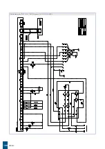 Preview for 108 page of Daikin FWB-C 04 Instruction, Use And Maintenance Manual