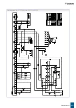 Preview for 115 page of Daikin FWB-C 04 Instruction, Use And Maintenance Manual