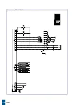 Preview for 118 page of Daikin FWB-C 04 Instruction, Use And Maintenance Manual