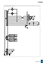 Preview for 119 page of Daikin FWB-C 04 Instruction, Use And Maintenance Manual