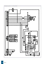 Предварительный просмотр 122 страницы Daikin FWB-C 04 Instruction, Use And Maintenance Manual