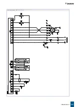 Preview for 125 page of Daikin FWB-C 04 Instruction, Use And Maintenance Manual