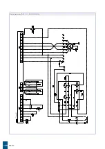 Предварительный просмотр 128 страницы Daikin FWB-C 04 Instruction, Use And Maintenance Manual