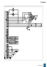 Preview for 129 page of Daikin FWB-C 04 Instruction, Use And Maintenance Manual