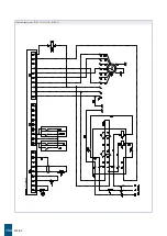 Preview for 132 page of Daikin FWB-C 04 Instruction, Use And Maintenance Manual