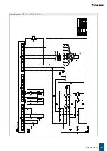 Preview for 133 page of Daikin FWB-C 04 Instruction, Use And Maintenance Manual