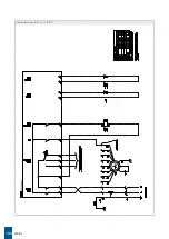 Preview for 136 page of Daikin FWB-C 04 Instruction, Use And Maintenance Manual