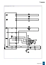 Preview for 137 page of Daikin FWB-C 04 Instruction, Use And Maintenance Manual