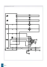 Preview for 138 page of Daikin FWB-C 04 Instruction, Use And Maintenance Manual