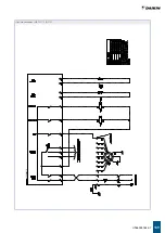 Preview for 139 page of Daikin FWB-C 04 Instruction, Use And Maintenance Manual