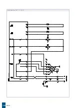 Preview for 140 page of Daikin FWB-C 04 Instruction, Use And Maintenance Manual