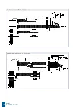 Preview for 18 page of Daikin FWB-CF Technical Manual