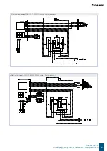 Preview for 21 page of Daikin FWB-CF Technical Manual