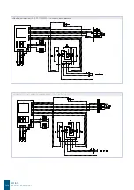 Preview for 22 page of Daikin FWB-CF Technical Manual