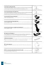 Preview for 24 page of Daikin FWB-CF Technical Manual