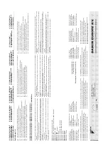 Preview for 2 page of Daikin FWB Series Installation And Operation Manual