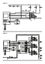 Предварительный просмотр 37 страницы Daikin FWB Series Installation And Operation Manual