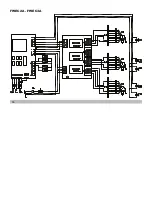 Предварительный просмотр 39 страницы Daikin FWB Series Installation And Operation Manual