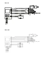 Предварительный просмотр 5 страницы Daikin FWB Installation And Operation Manual