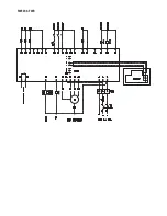 Предварительный просмотр 6 страницы Daikin FWB Installation And Operation Manual