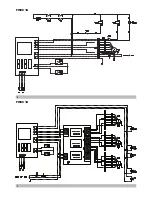 Предварительный просмотр 35 страницы Daikin FWB Installation And Operation Manual