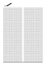 Preview for 16 page of Daikin FWC06B7FV1B Installation Manual