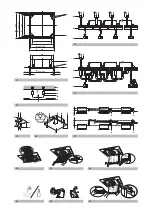 Preview for 19 page of Daikin FWC06B7FV1B Installation Manual