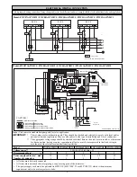 Preview for 6 page of Daikin FWC07AATNMV1 Installation Manual