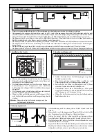 Preview for 10 page of Daikin FWC07AATNMV1 Installation Manual